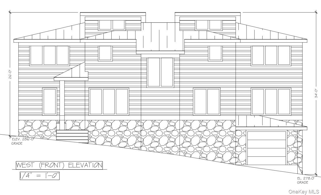 #10 photo, 17 Vanessa Lane, Staatsburg , NY 12580