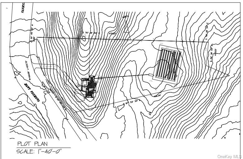 #11 photo, 17 Vanessa Lane, Staatsburg , NY 12580