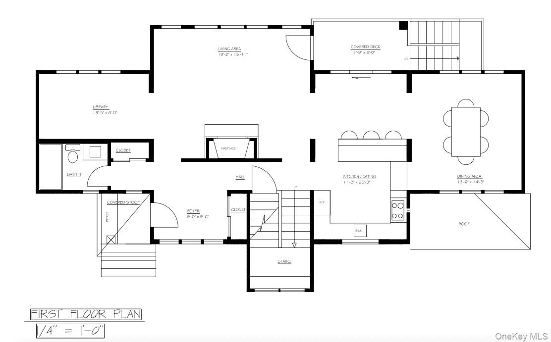 #2 photo, 17 Vanessa Lane, Staatsburg , NY 12580