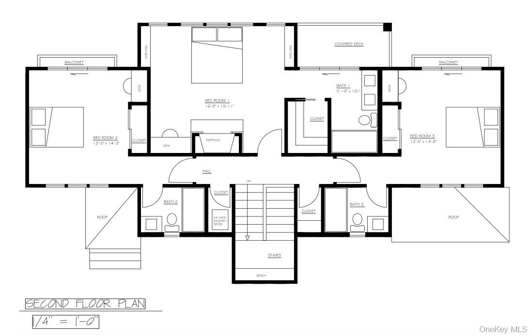 #3 photo, 17 Vanessa Lane, Staatsburg , NY 12580