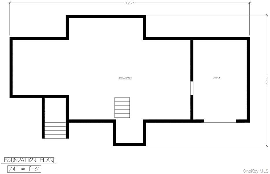 #9 photo, 17 Vanessa Lane, Staatsburg , NY 12580