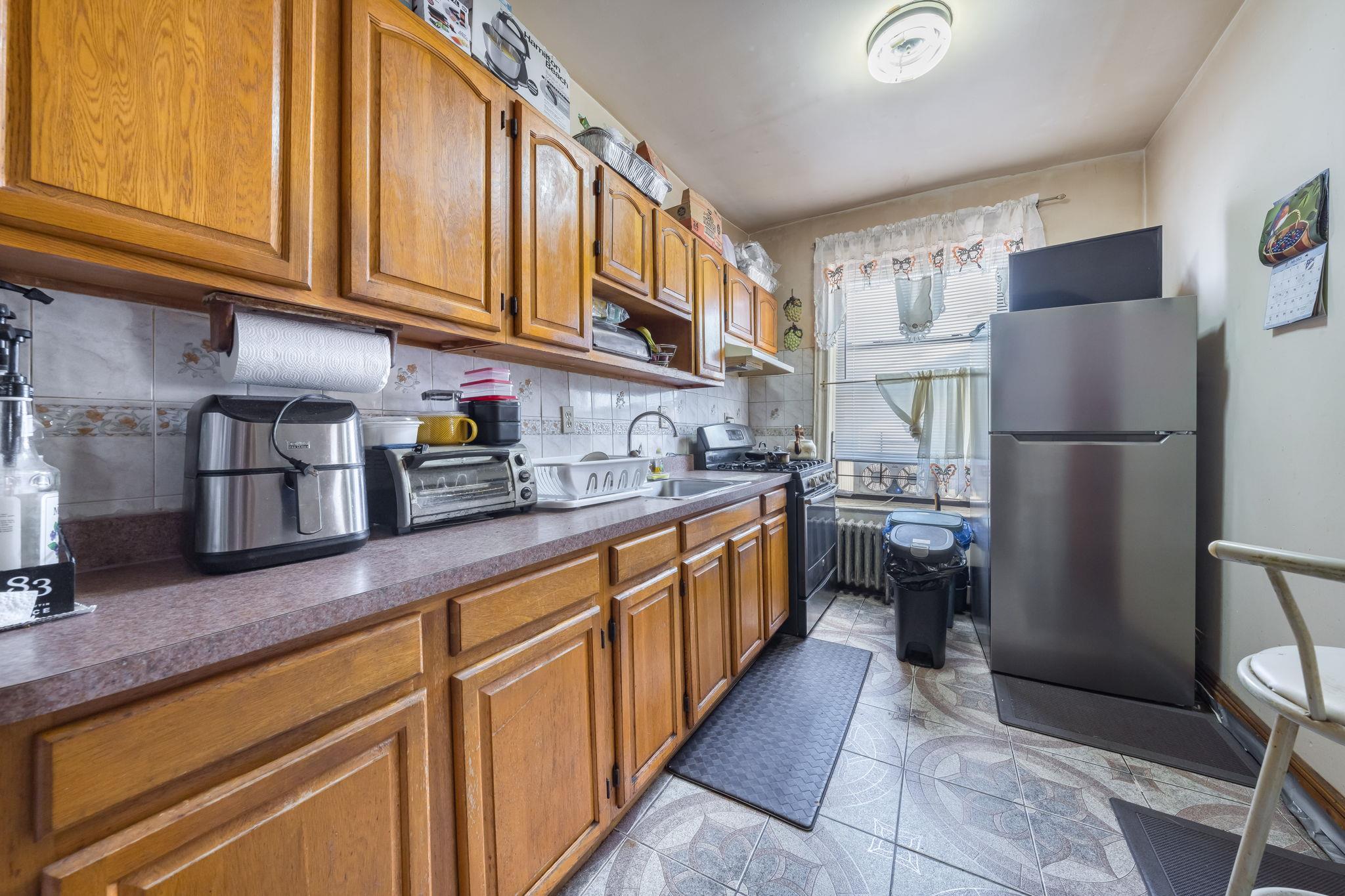 #1 photo, 448 E 48th, 布鲁克林 Brooklyn , NY 11203