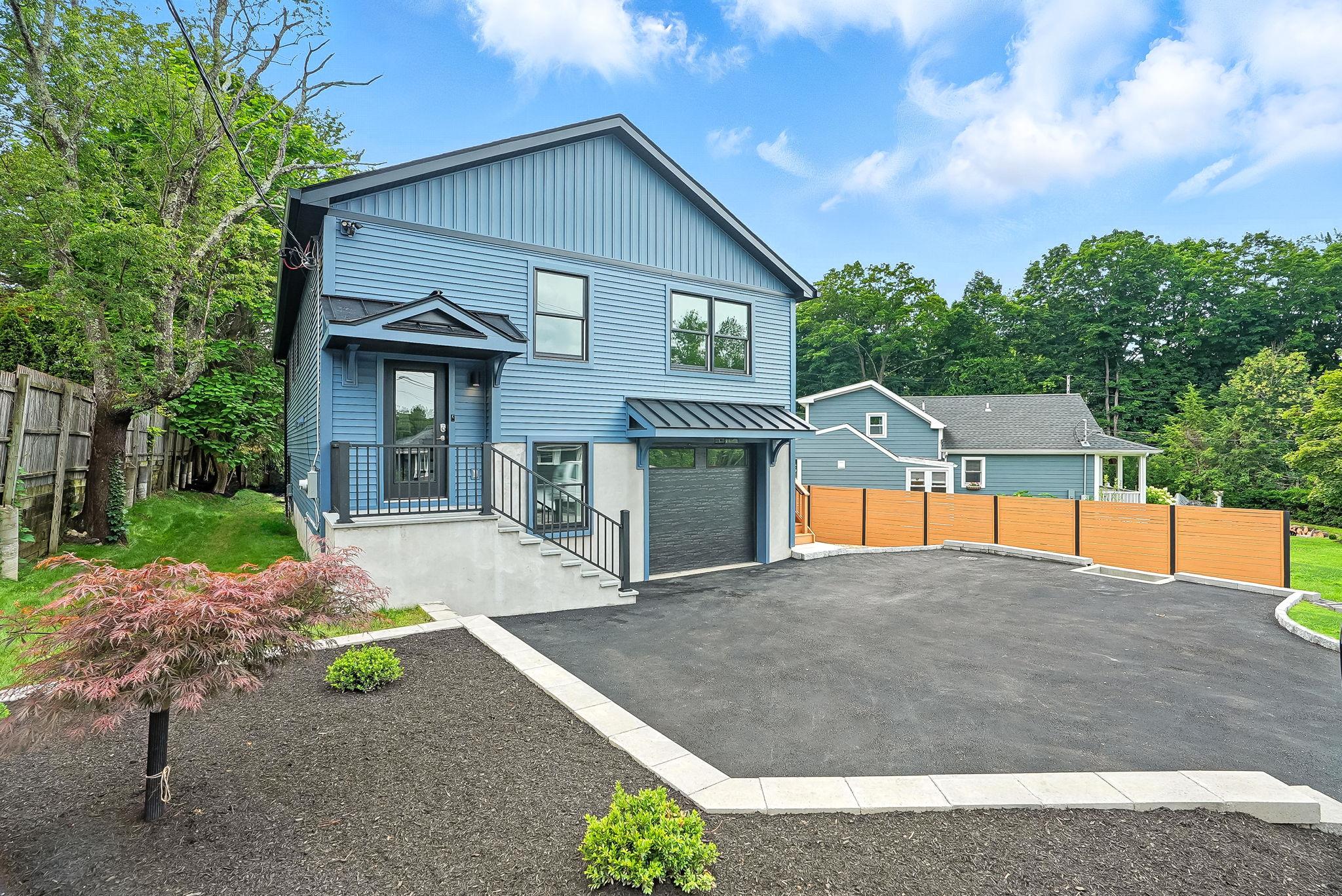 #1 photo, 111 Naragansett Avenue, 紐約州 Ossining , NY 10562