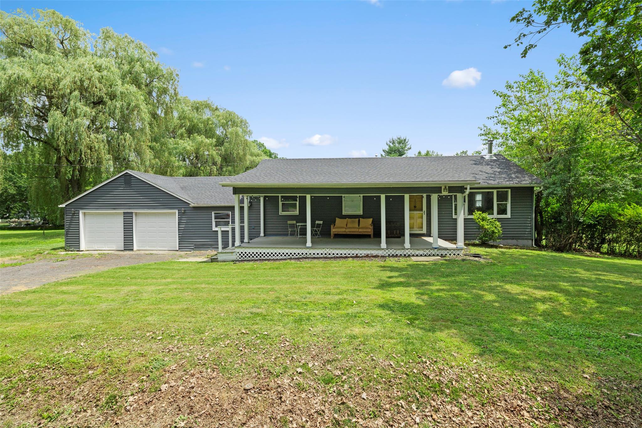 #1 photo, 44 Woods Road, 紐約州 Tivoli , NY 12583