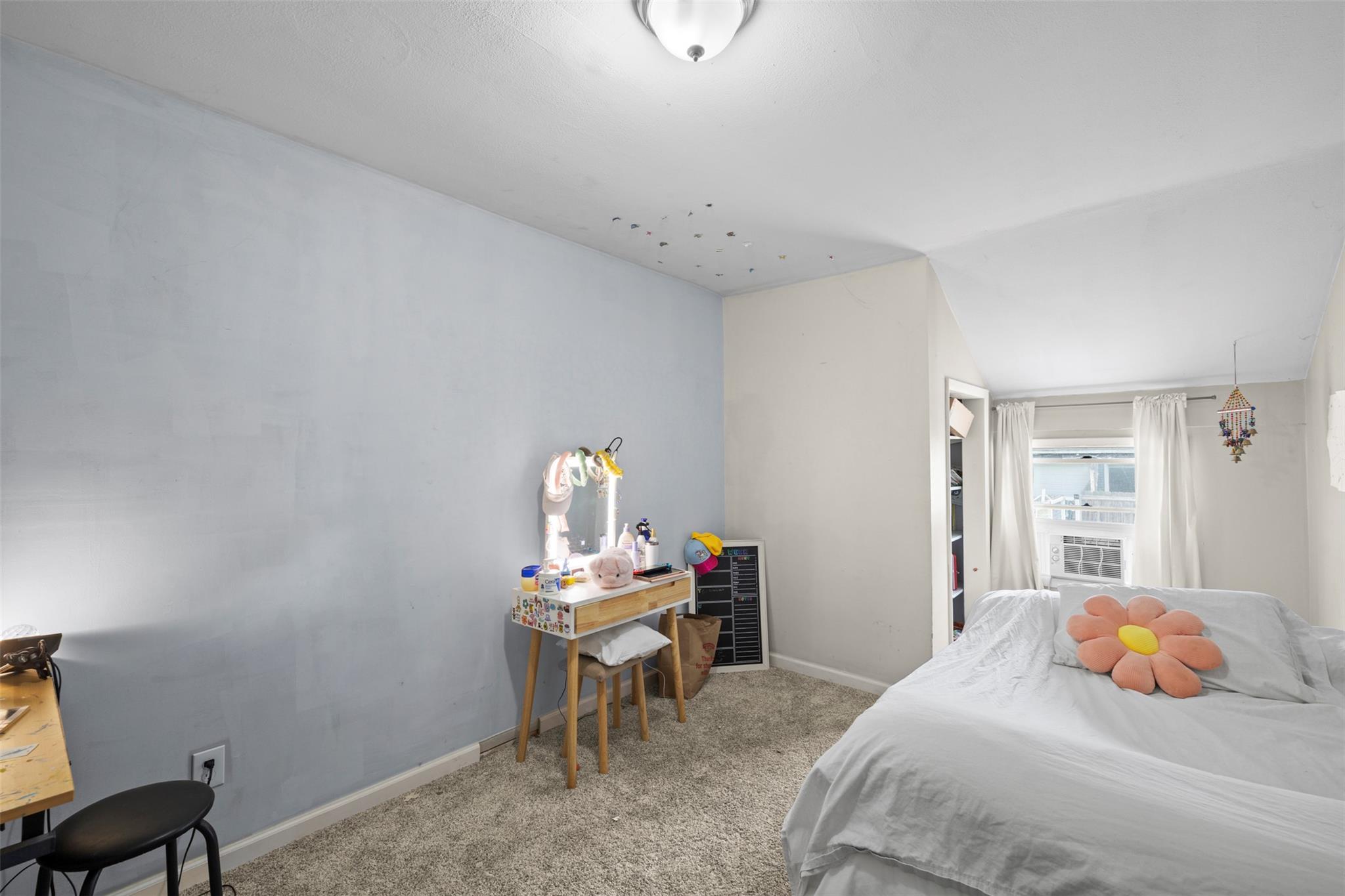 #11 photo, 44 Woods Road, Tivoli , NY 12583