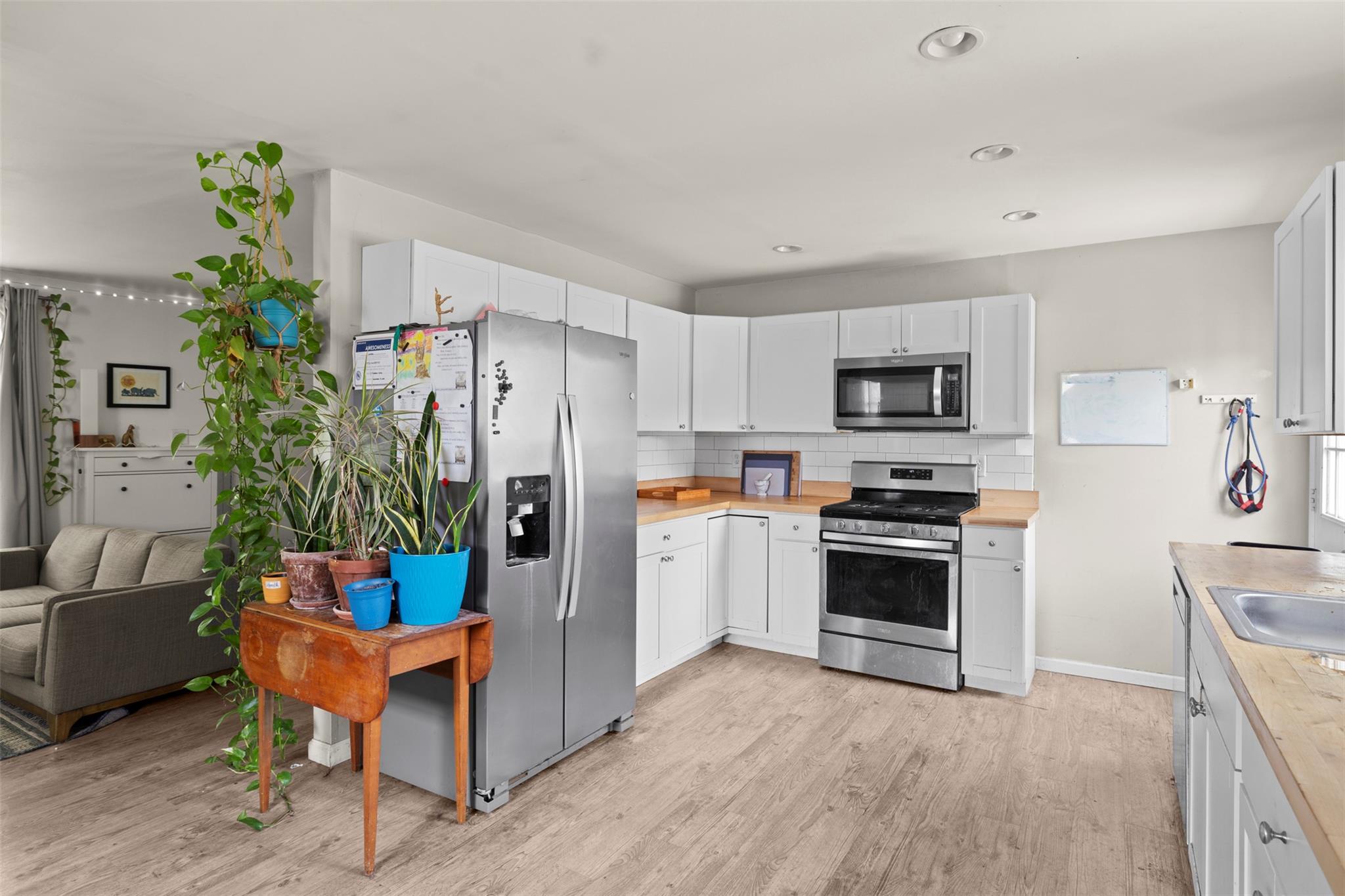 #12 photo, 44 Woods Road, Tivoli , NY 12583