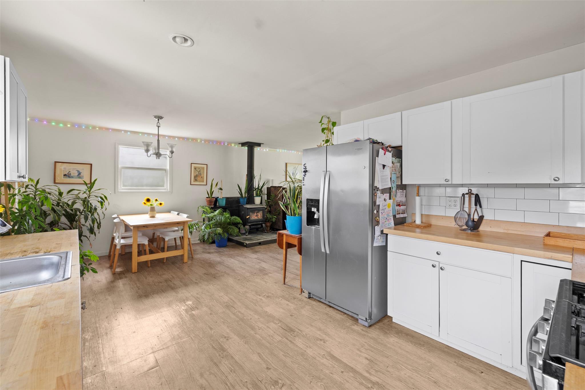 #13 photo, 44 Woods Road, Tivoli , NY 12583