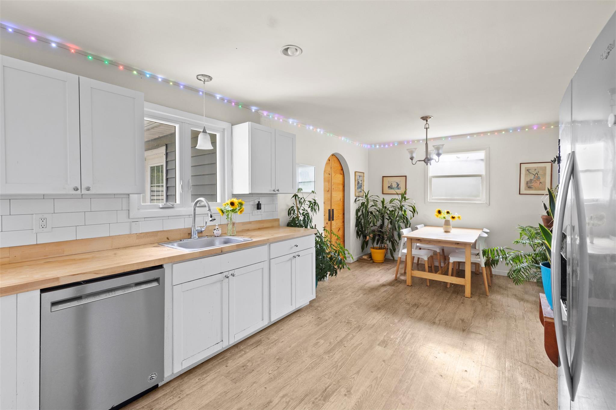 #14 photo, 44 Woods Road, Tivoli , NY 12583