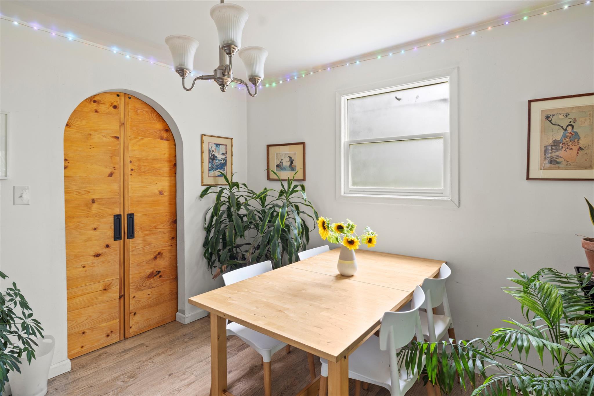 #15 photo, 44 Woods Road, Tivoli , NY 12583