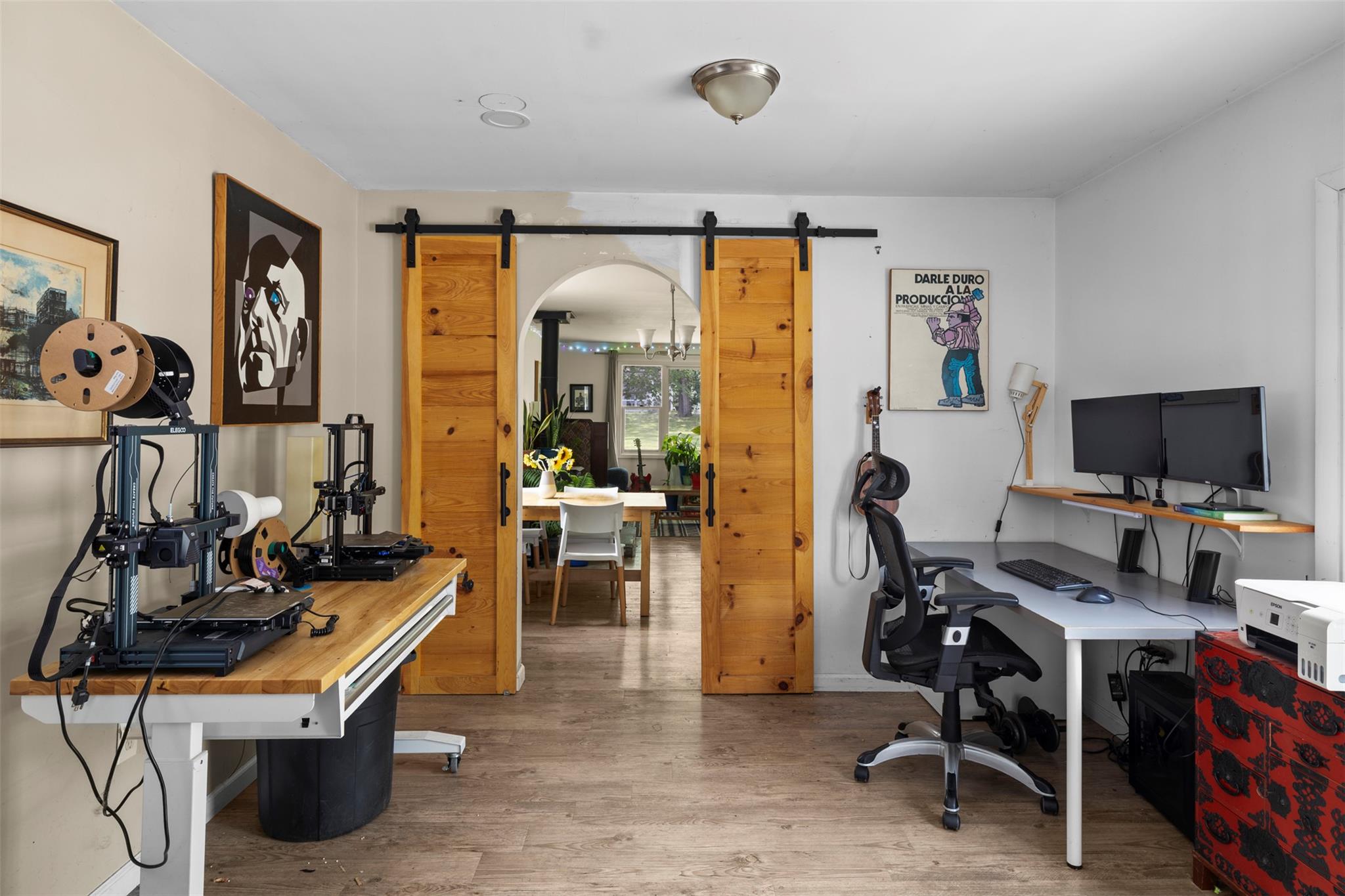 #16 photo, 44 Woods Road, Tivoli , NY 12583