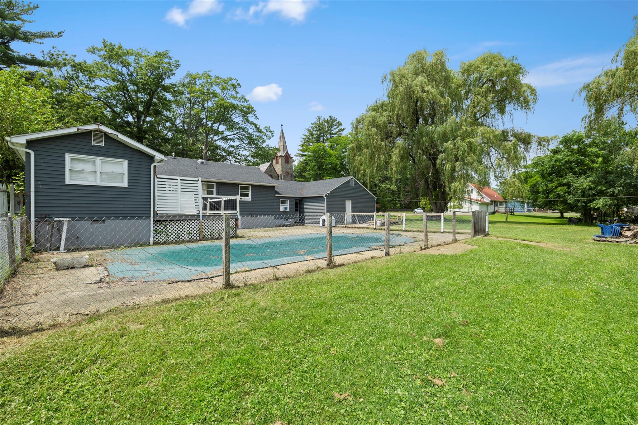 #17 photo, 44 Woods Road, Tivoli , NY 12583