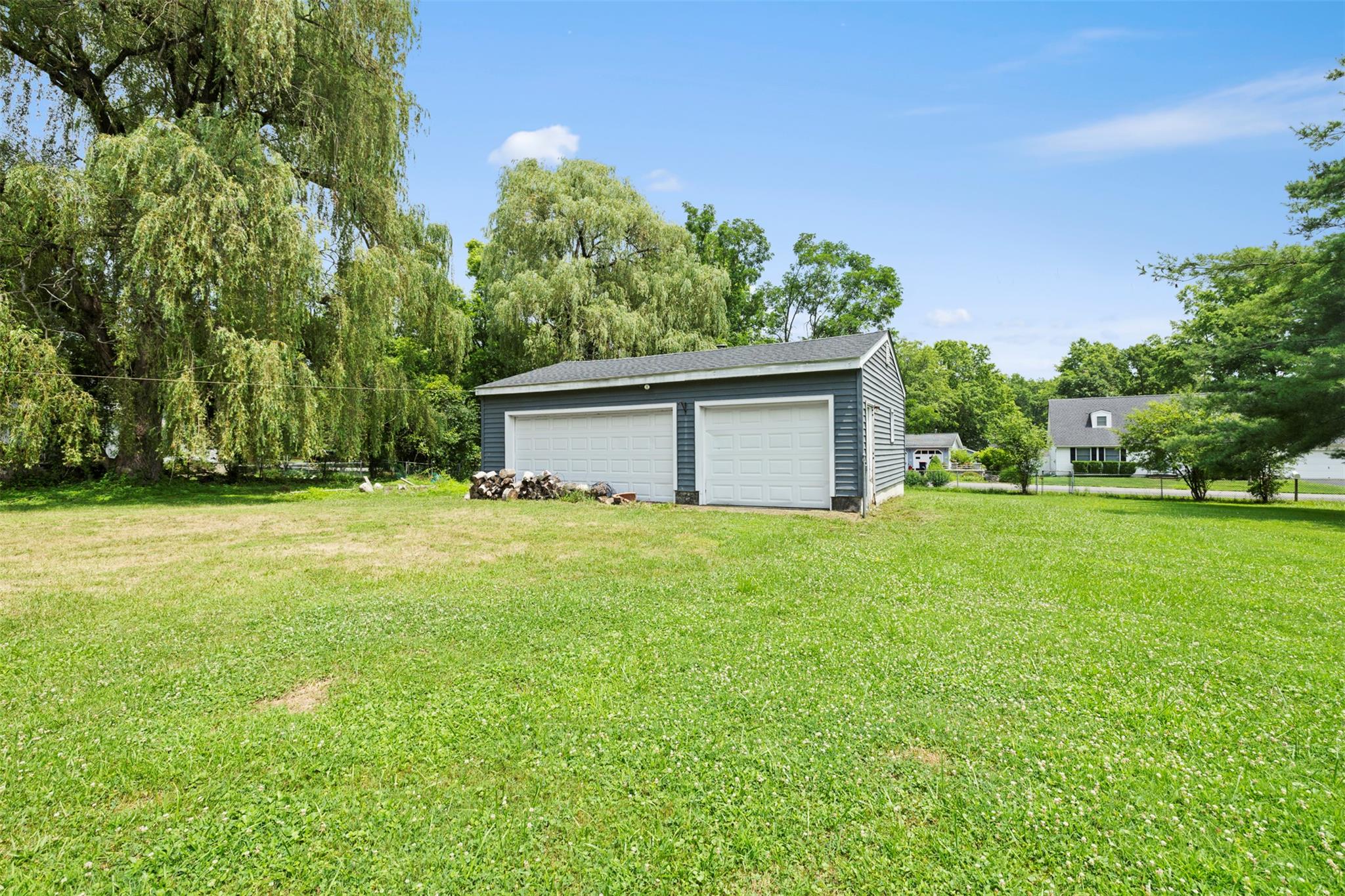 #18 photo, 44 Woods Road, Tivoli , NY 12583