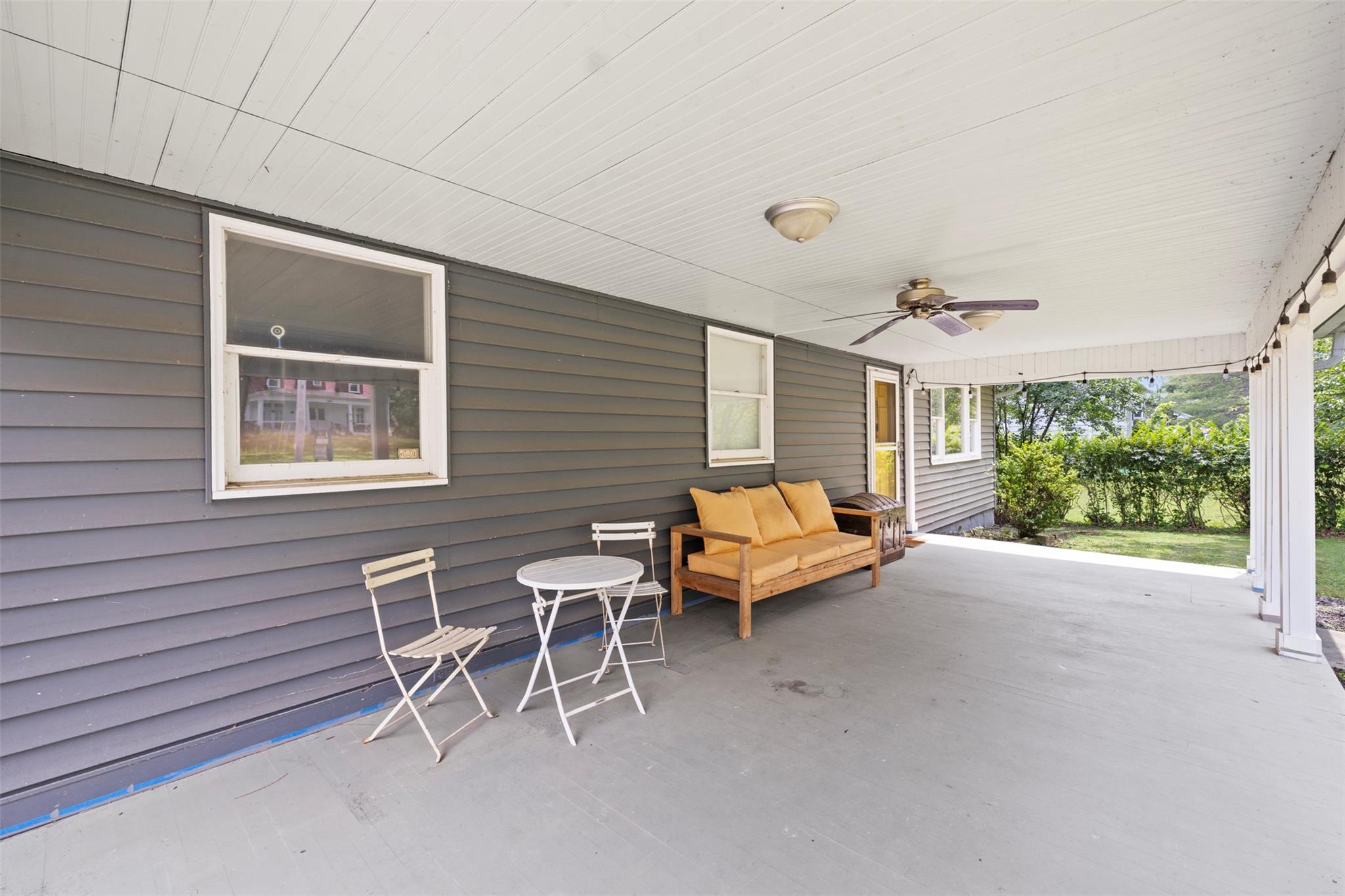 #2 photo, 44 Woods Road, Tivoli , NY 12583