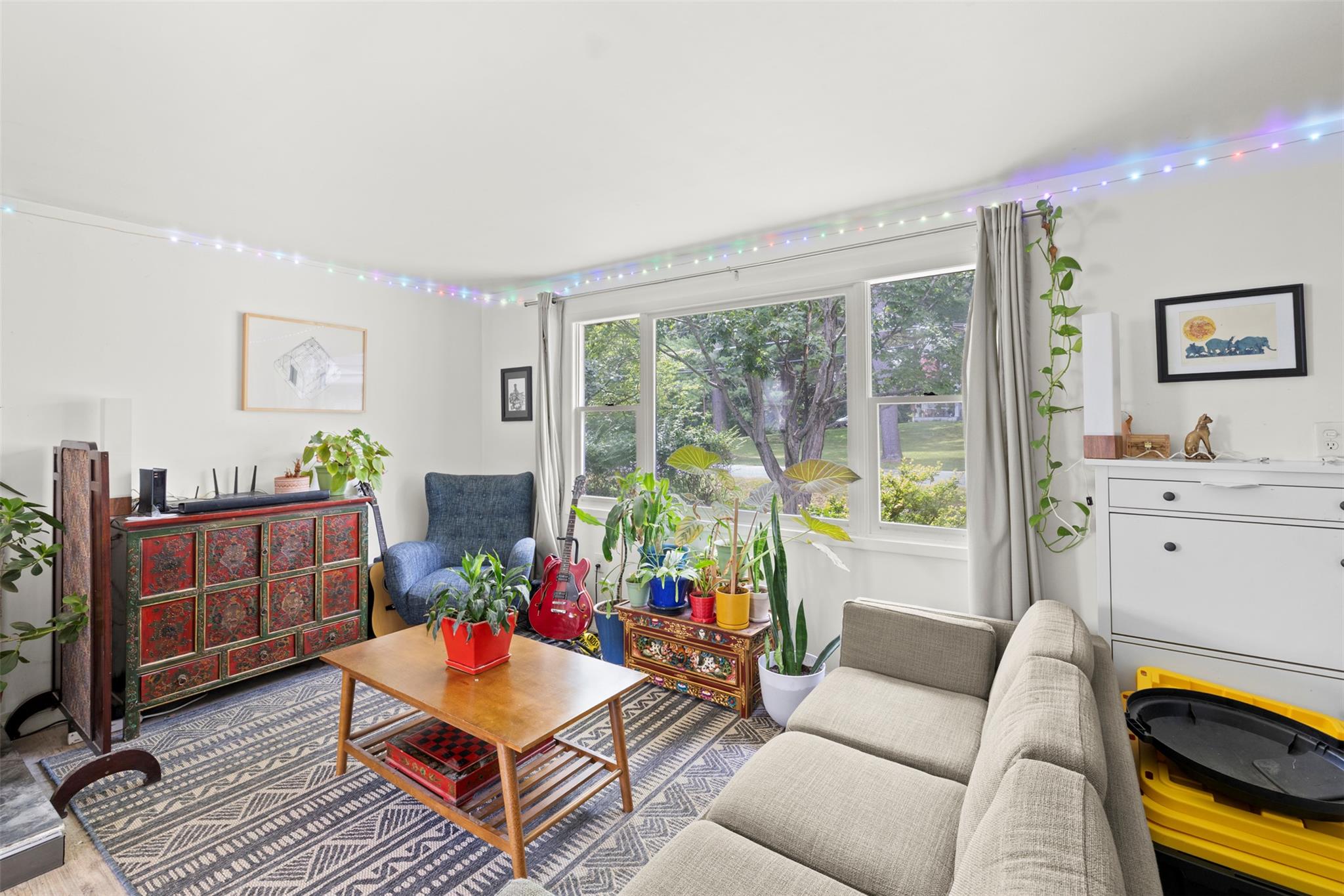 #4 photo, 44 Woods Road, Tivoli , NY 12583