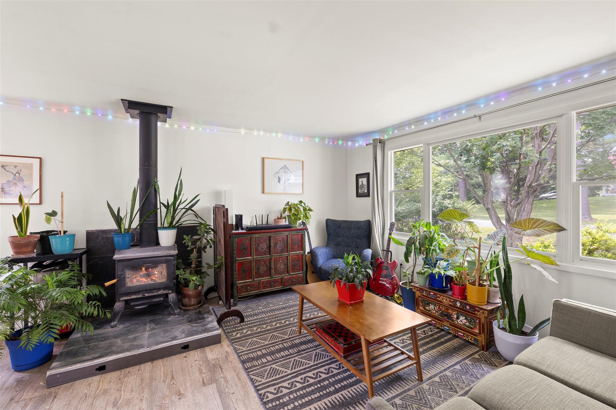 #5 photo, 44 Woods Road, Tivoli , NY 12583