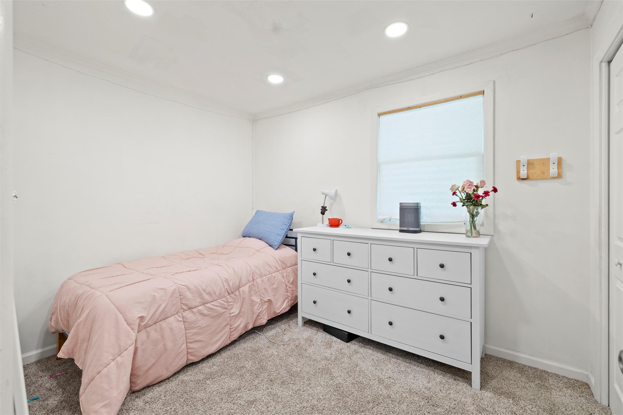 #9 photo, 44 Woods Road, Tivoli , NY 12583