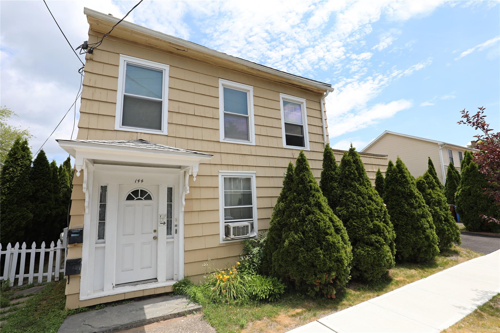#1 photo, 144 Prospect Street, 紐約州 Kingston , NY 12401
