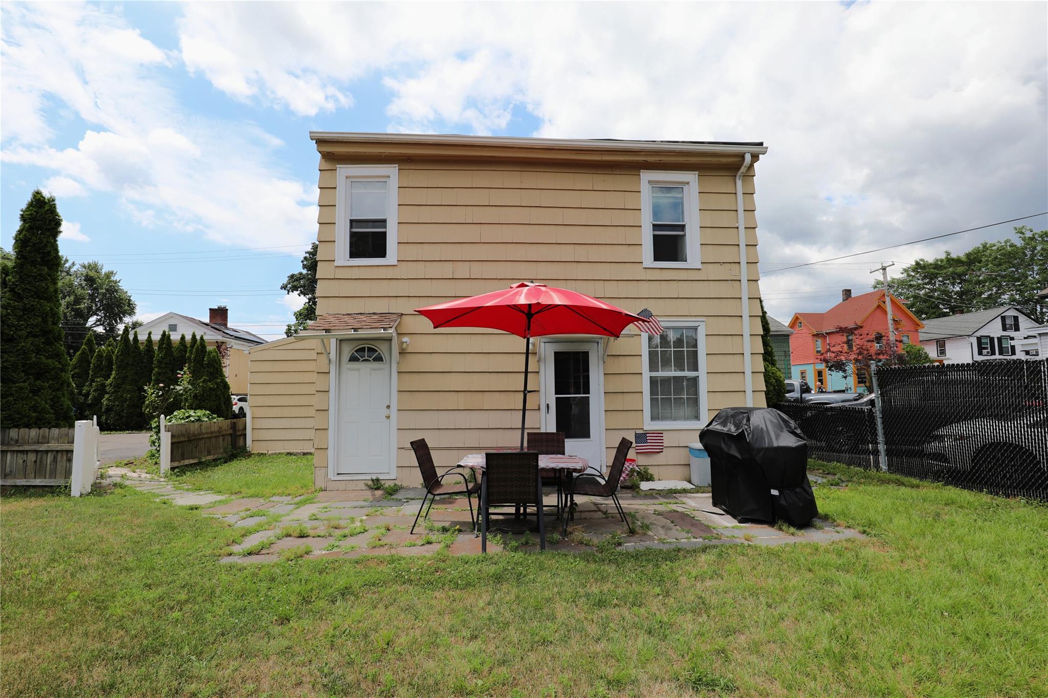 #10 photo, 144 Prospect Street, Kingston , NY 12401