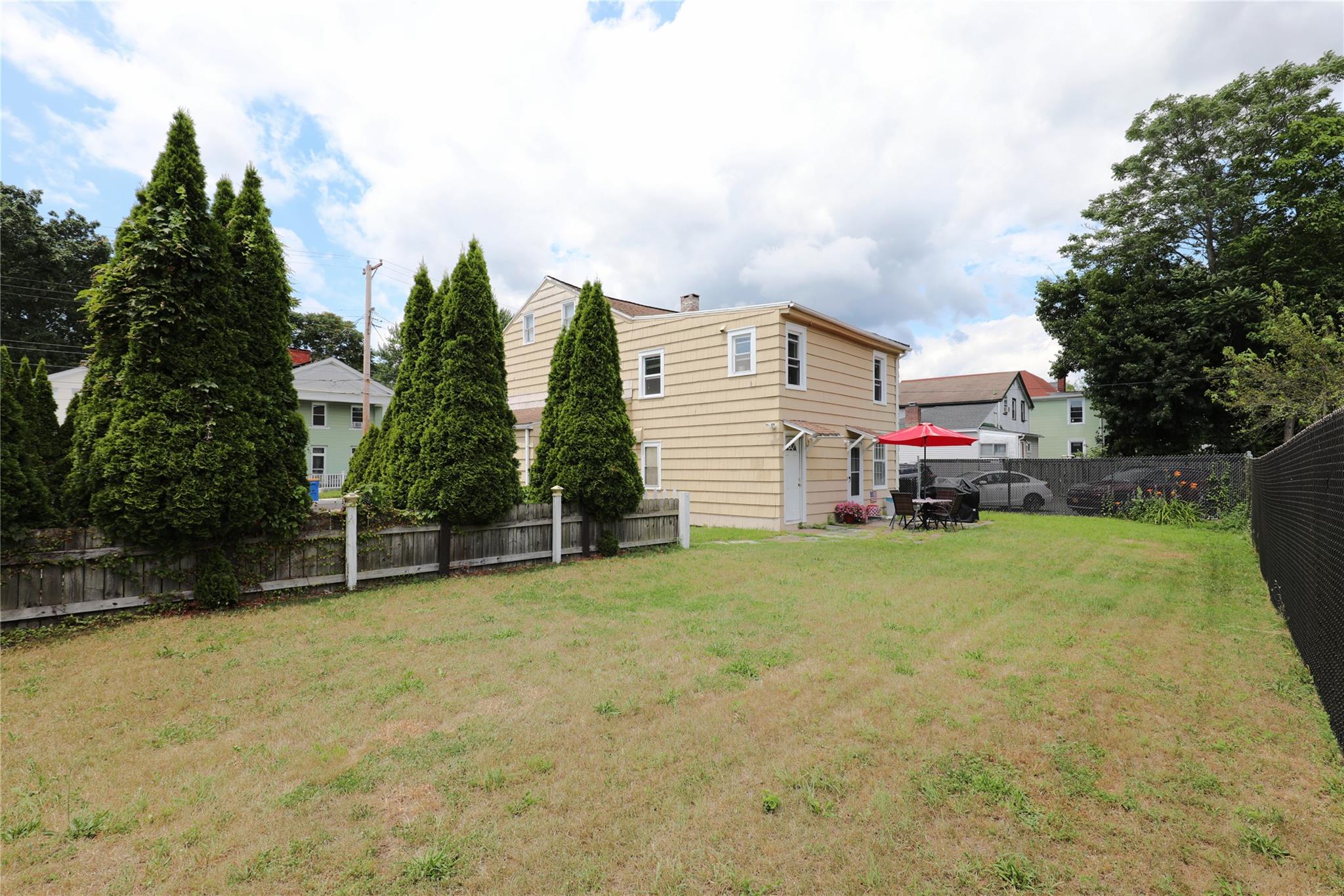 #11 photo, 144 Prospect Street, Kingston , NY 12401