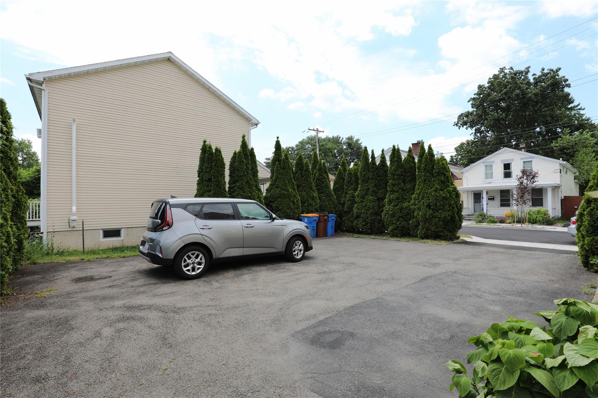 #12 photo, 144 Prospect Street, Kingston , NY 12401