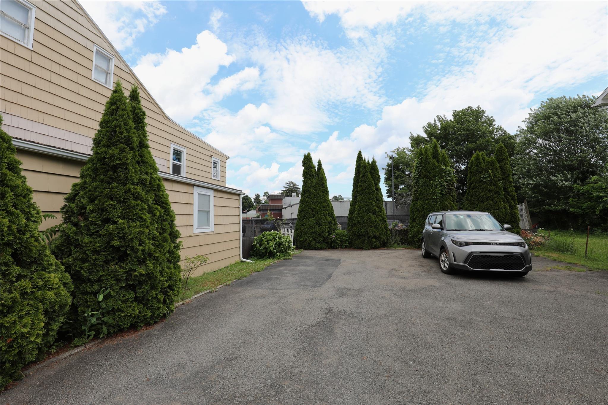 #13 photo, 144 Prospect Street, Kingston , NY 12401