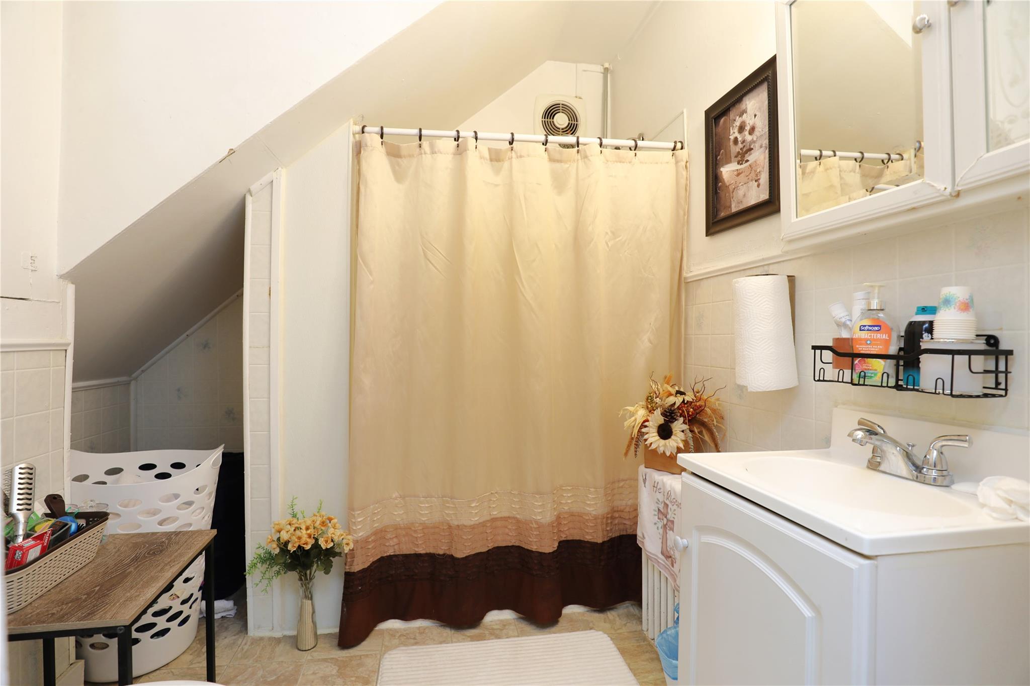 #14 photo, 144 Prospect Street, Kingston , NY 12401