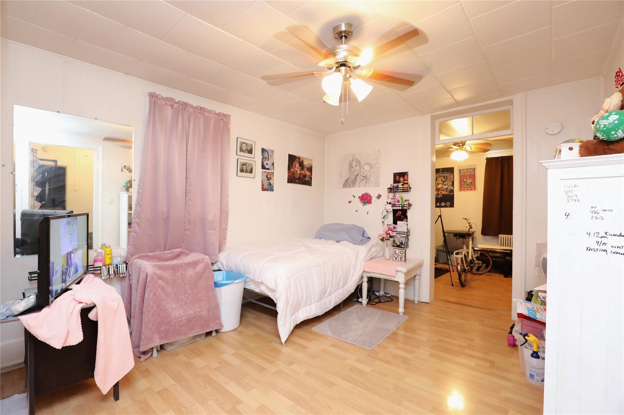 #15 photo, 144 Prospect Street, Kingston , NY 12401