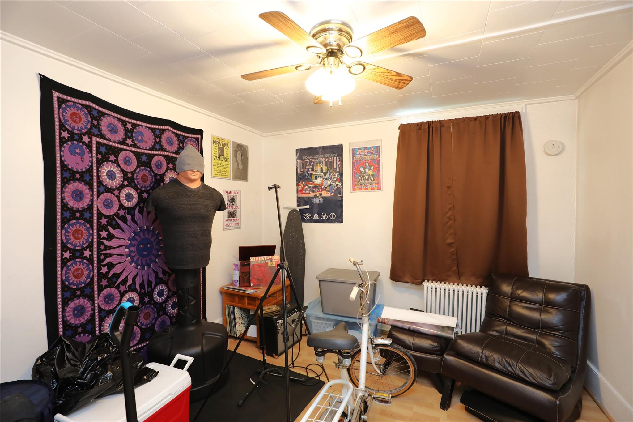 #16 photo, 144 Prospect Street, Kingston , NY 12401