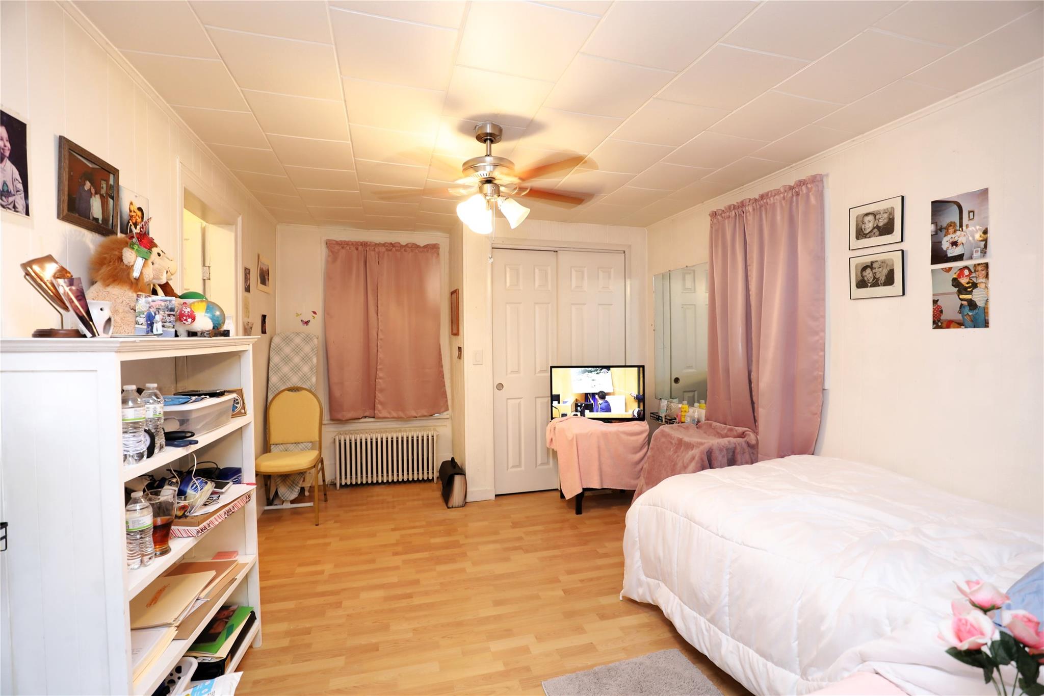 #17 photo, 144 Prospect Street, Kingston , NY 12401