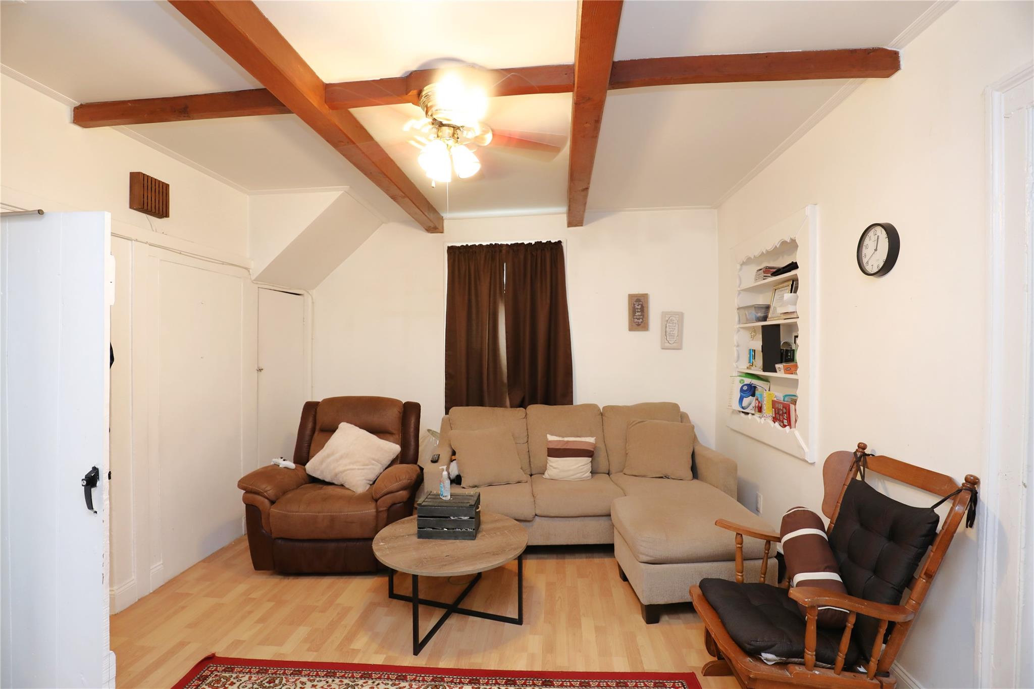 #18 photo, 144 Prospect Street, Kingston , NY 12401