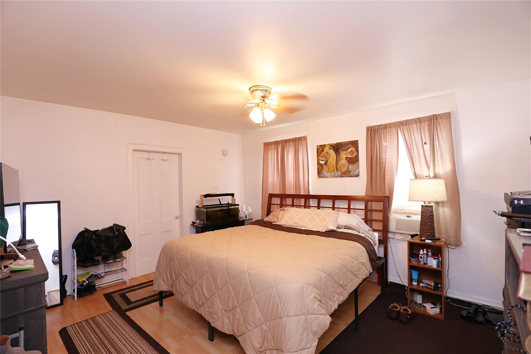 #19 photo, 144 Prospect Street, Kingston , NY 12401