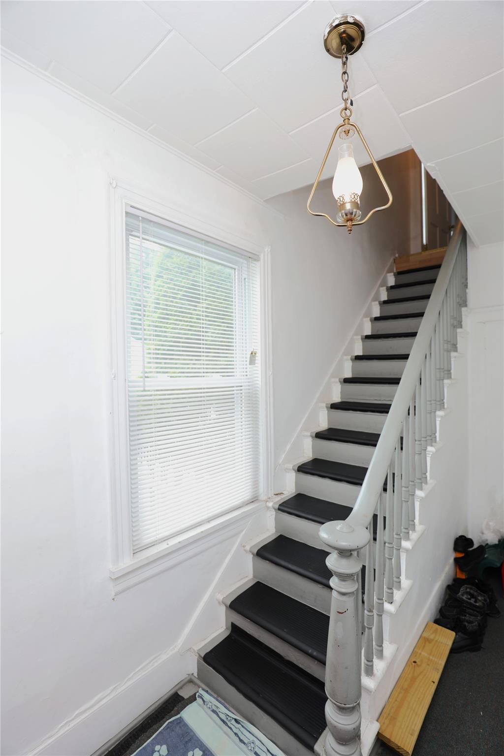 #2 photo, 144 Prospect Street, Kingston , NY 12401