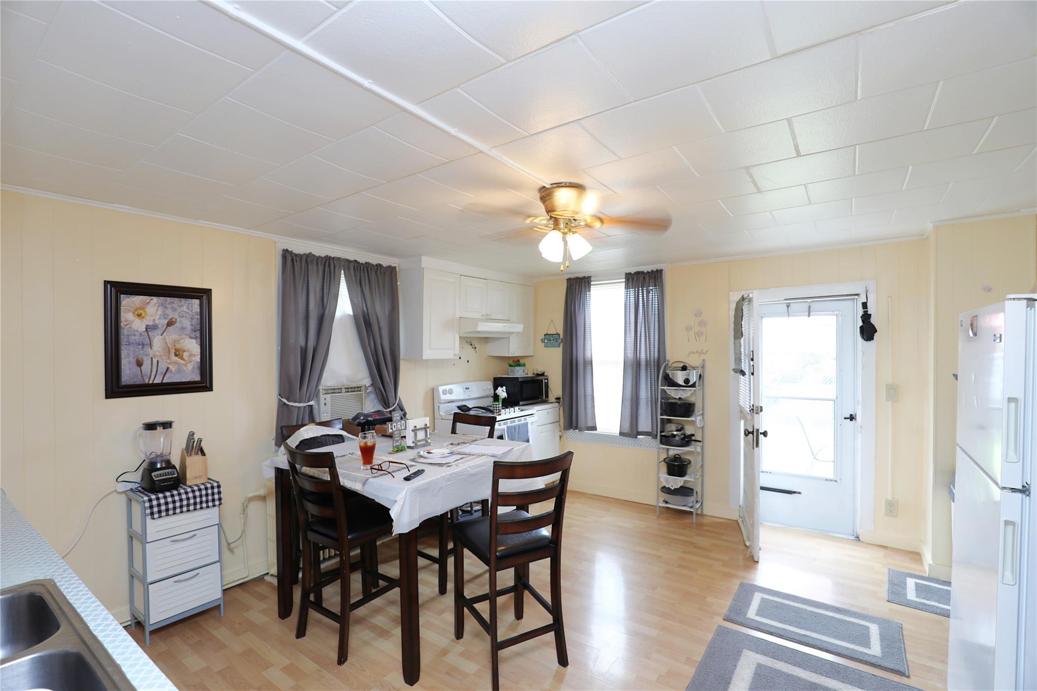 #20 photo, 144 Prospect Street, Kingston , NY 12401