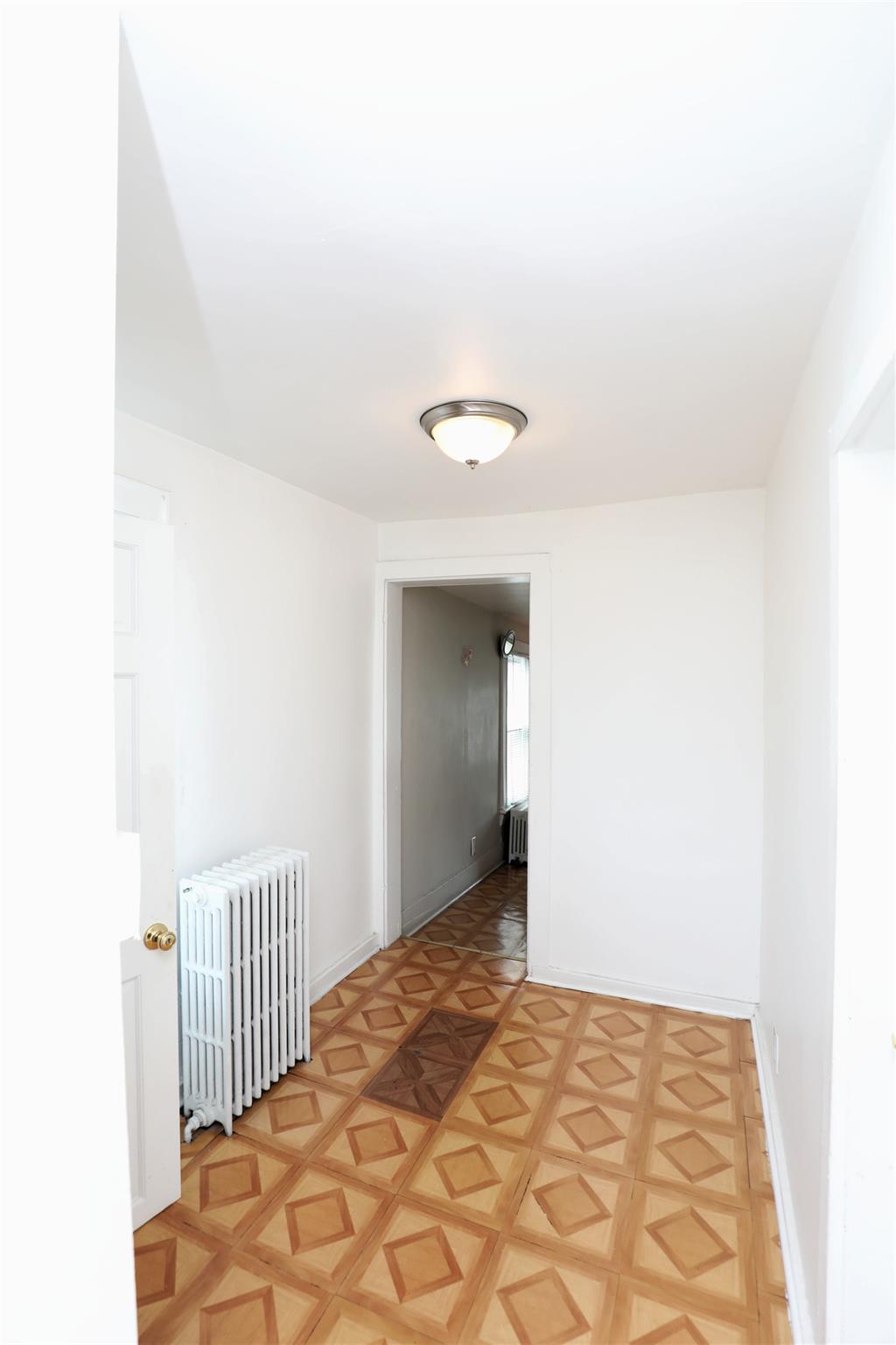 #3 photo, 144 Prospect Street, Kingston , NY 12401