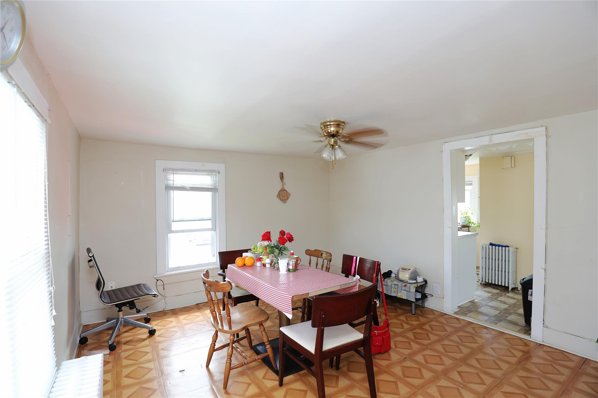 #4 photo, 144 Prospect Street, Kingston , NY 12401