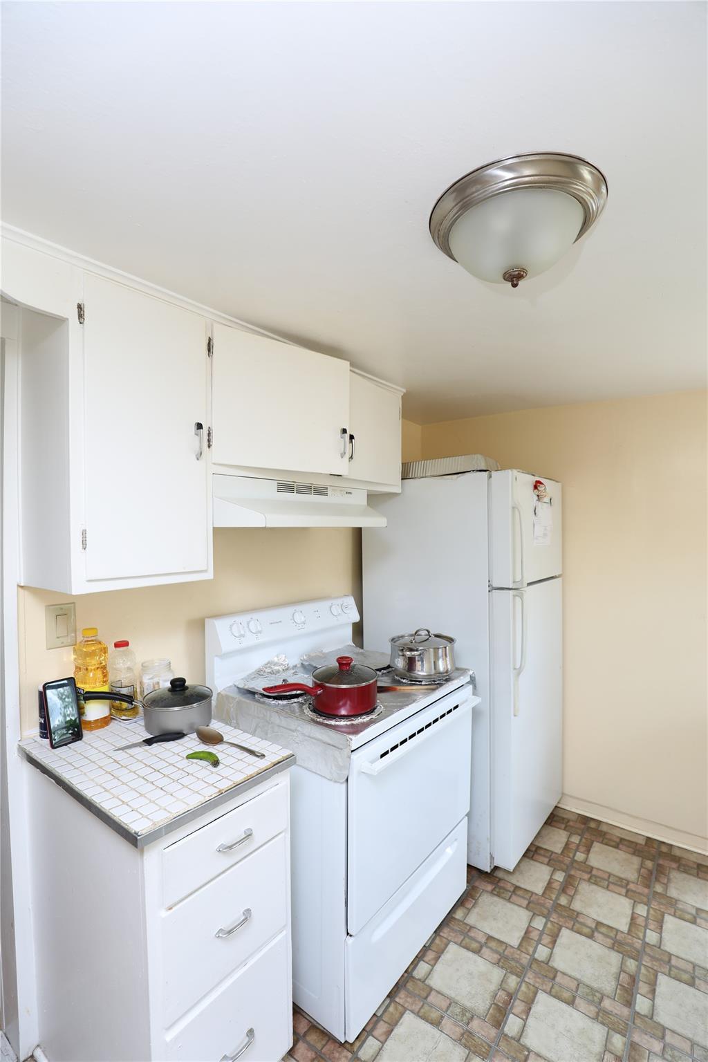 #5 photo, 144 Prospect Street, Kingston , NY 12401