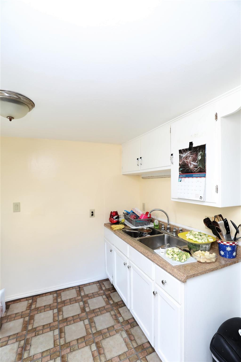 #6 photo, 144 Prospect Street, Kingston , NY 12401