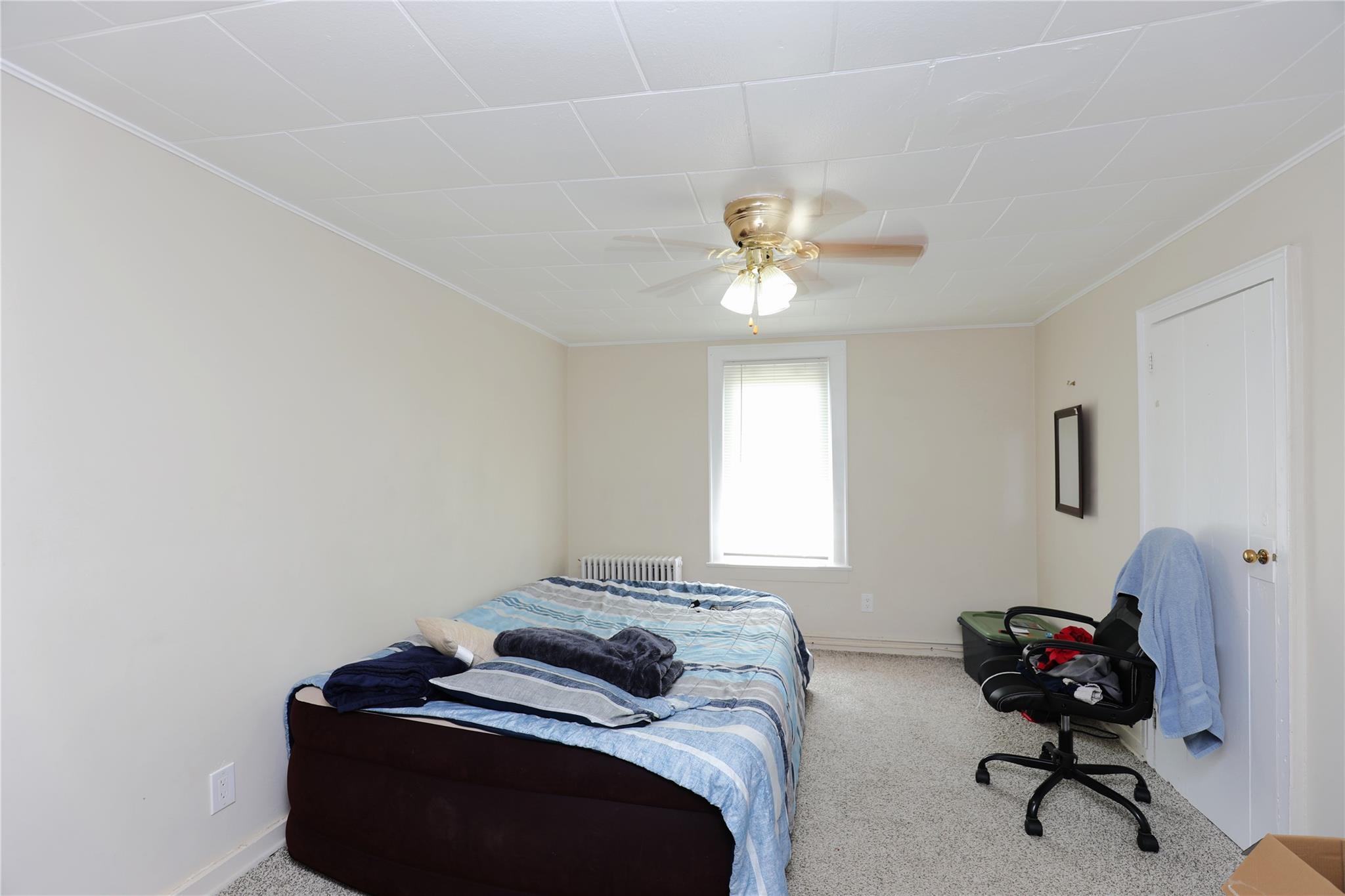 #7 photo, 144 Prospect Street, Kingston , NY 12401