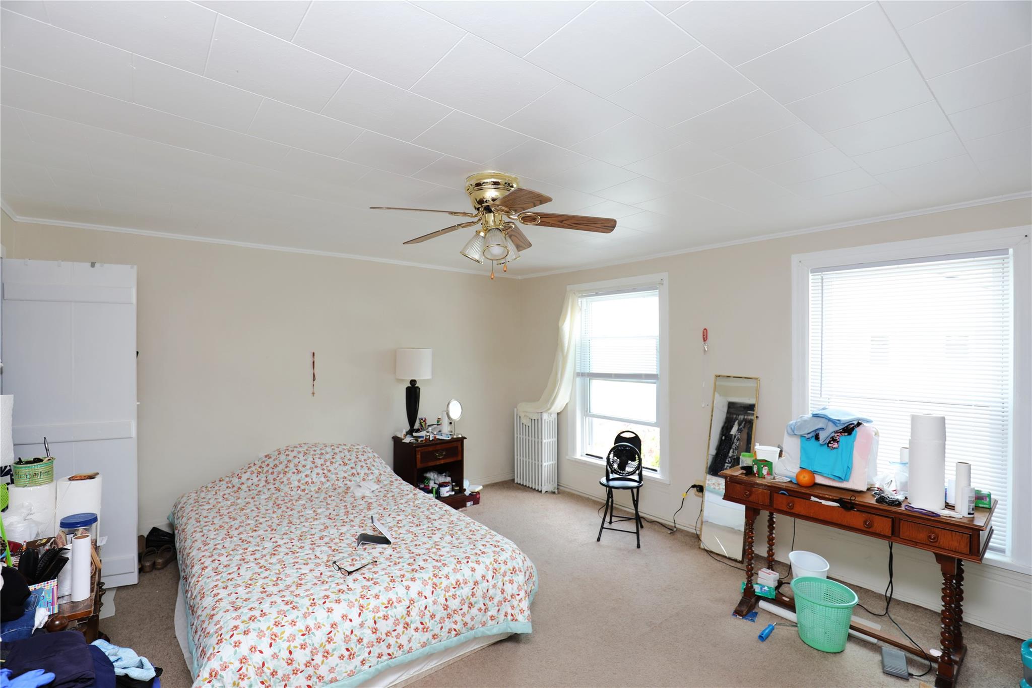 #8 photo, 144 Prospect Street, Kingston , NY 12401