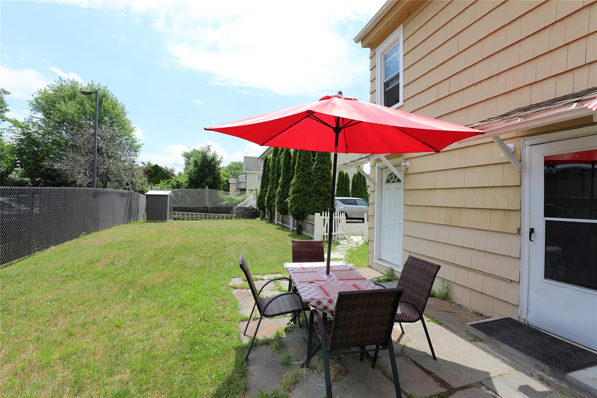 #9 photo, 144 Prospect Street, Kingston , NY 12401