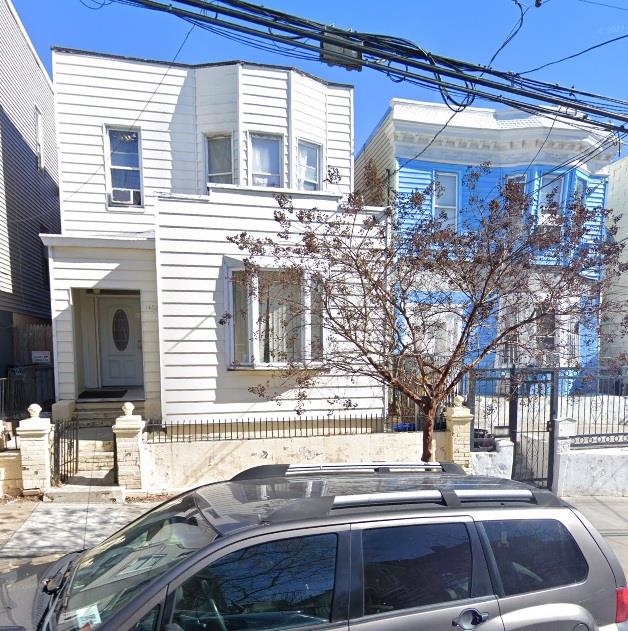 #1 photo, 1468 Saint Lawrence Avenue, 布朗士 Bronx , NY 10460