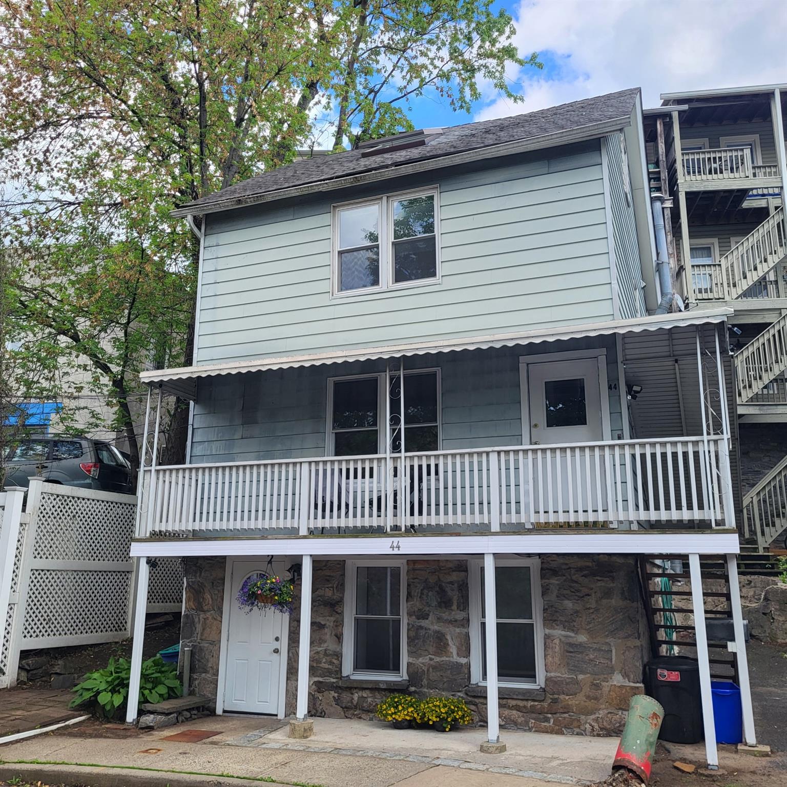 #1 photo, 44 Ridge Street, Hastings-on-Hudson , NY 10706