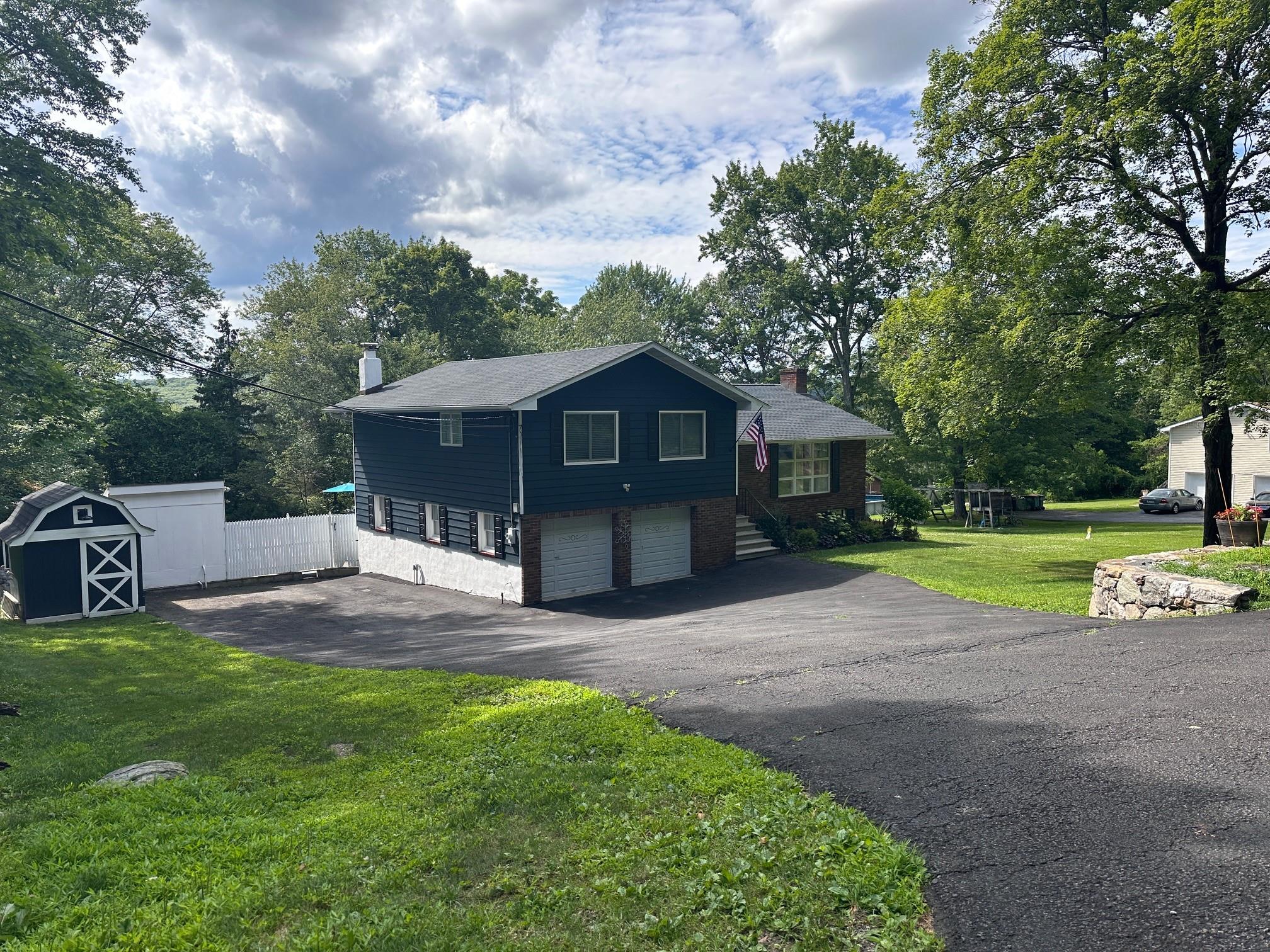 #1 photo, 27 West Avenue, 紐約州 Putnam Valley , NY 10579