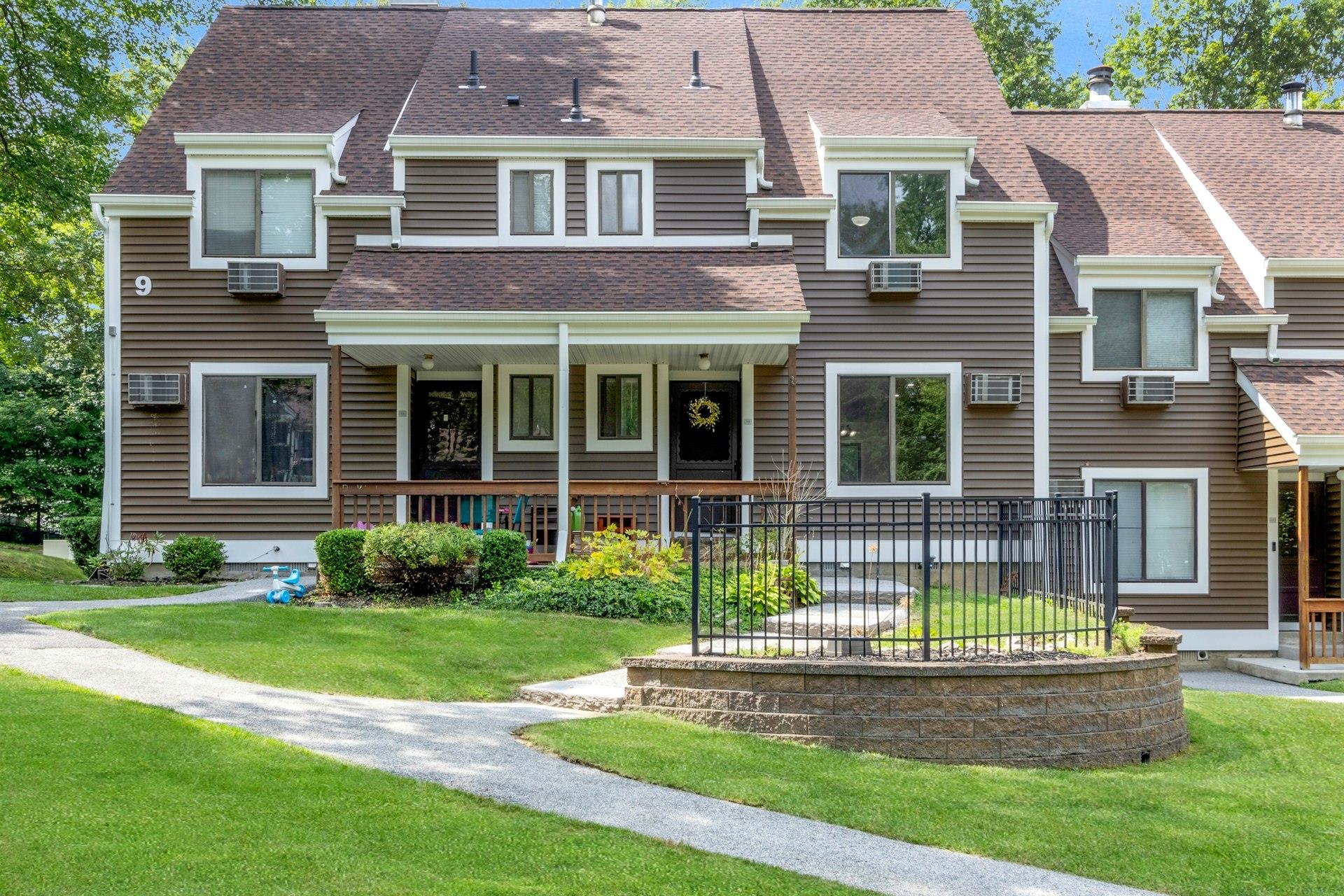 #1 photo, 9 Heritage Drive, 紐約州 Harriman , NY 10926