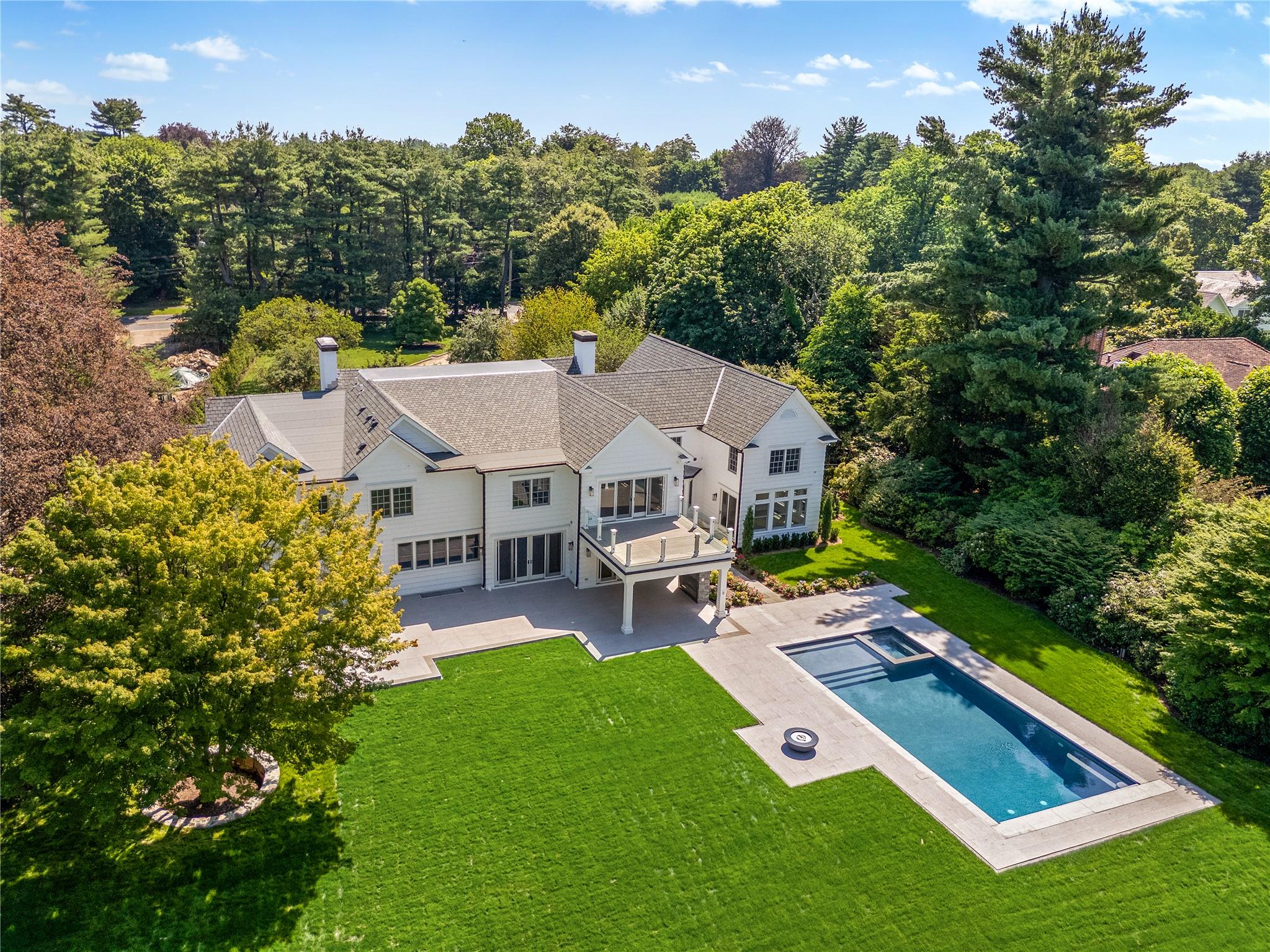 #1 photo, 42 Mamaroneck Road, 紐約州 Scarsdale , NY 10583