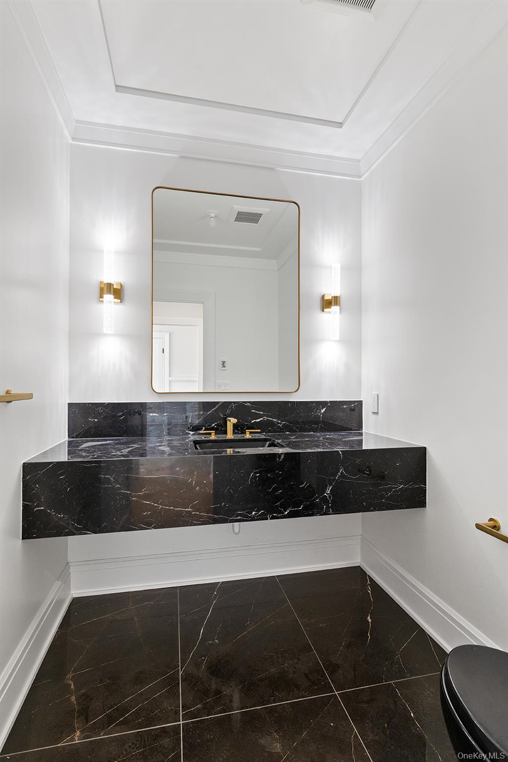 #10 photo, 42 Mamaroneck Road, Scarsdale , NY 10583