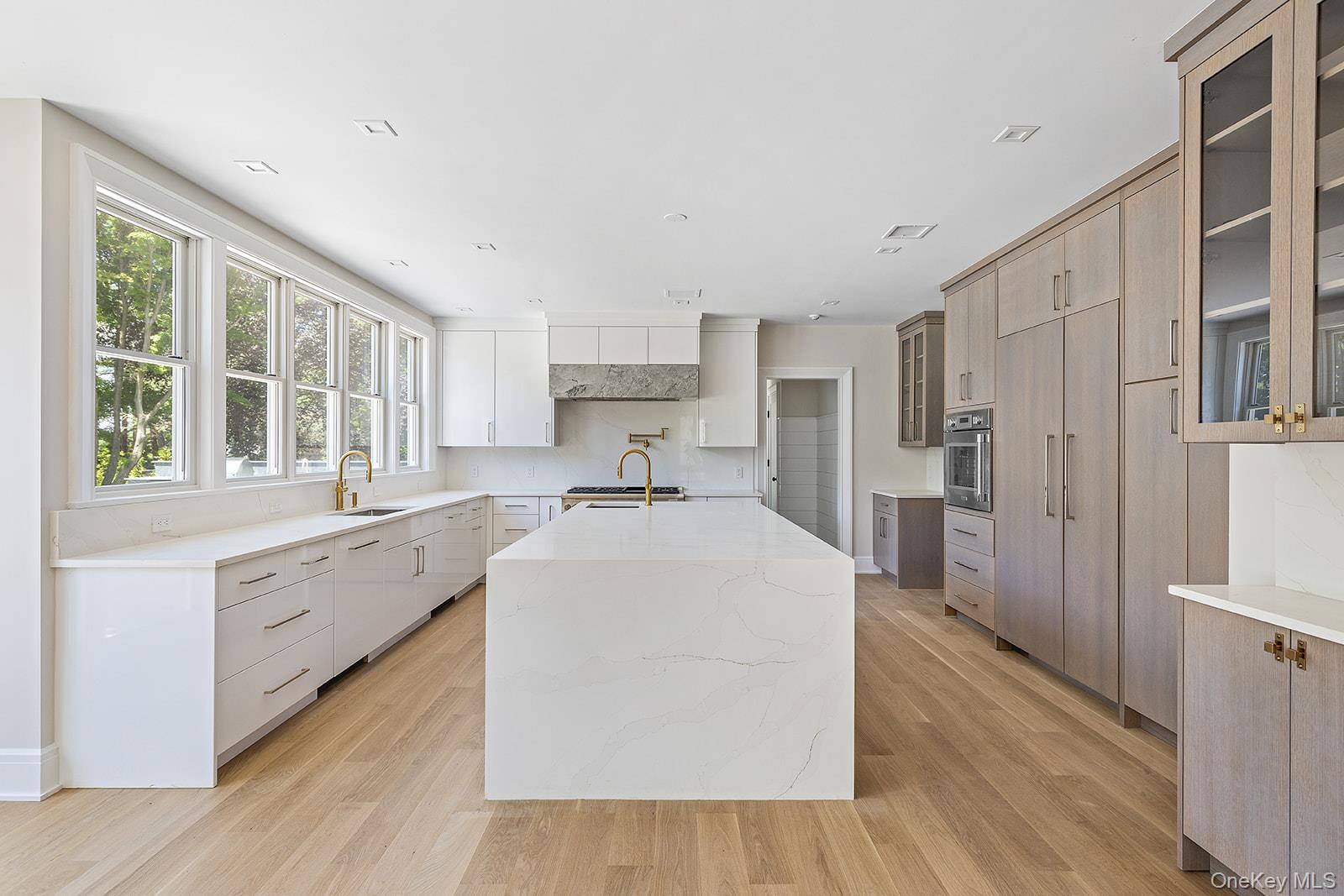 #16 photo, 42 Mamaroneck Road, Scarsdale , NY 10583