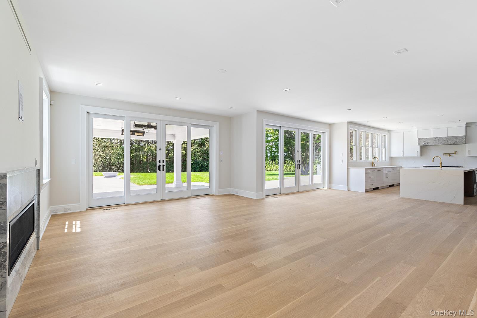 #19 photo, 42 Mamaroneck Road, Scarsdale , NY 10583