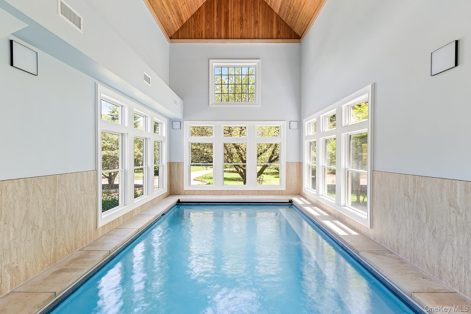 #20 photo, 42 Mamaroneck Road, Scarsdale , NY 10583