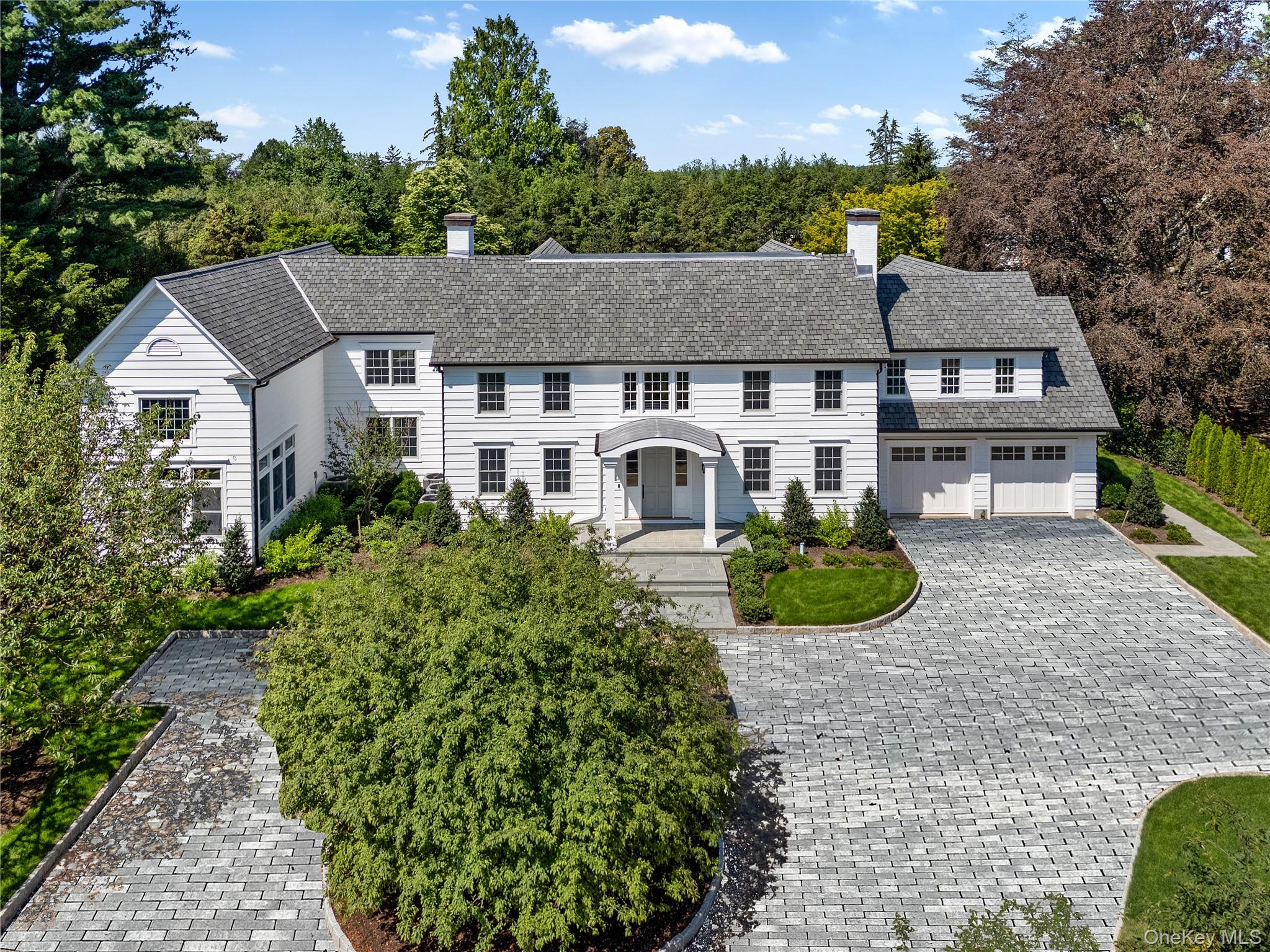 #4 photo, 42 Mamaroneck Road, Scarsdale , NY 10583